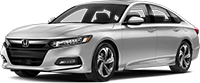 FastNewCarQuote.com FastNewCarQuote.com